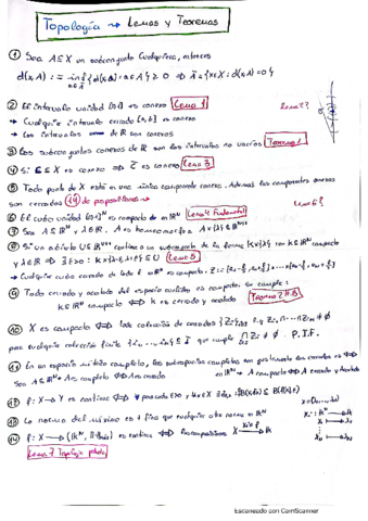 LEMAS-Y-TEOREMAS-INTROTOPO.pdf