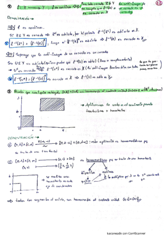 TEMA-1-PARTE-2-INTROTOPO.pdf