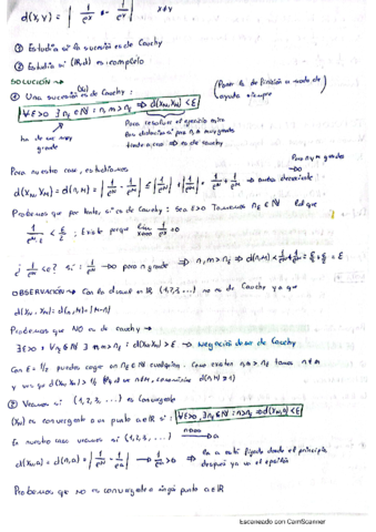 TEMA-2-PARTE-2-INTROTOPO.pdf