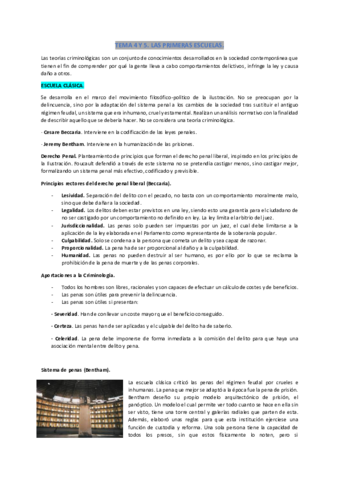 Resumen-bibliografia-Tema-4-y-5.pdf