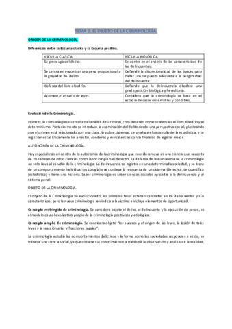 Resumen-Bibliografia-Tema-2.pdf