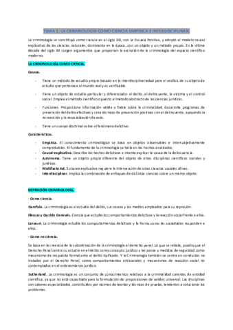 Resumen-Bibliografia-Tema-1.pdf