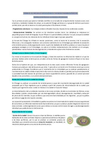 Resumen-Bibliografia-Tema-8.pdf