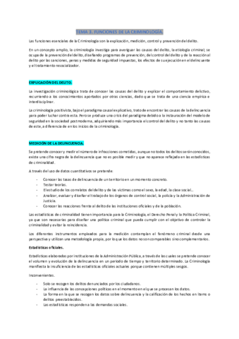 Resumen-Bibliografia-Tema-3.pdf