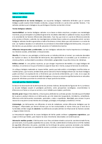 Resumen-Bibliografia-Tema-6.pdf