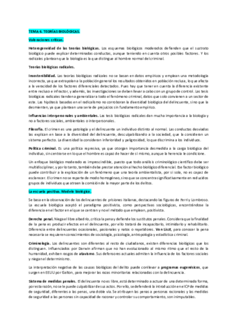 Resumen-Bibliografia-Tema-6.pdf