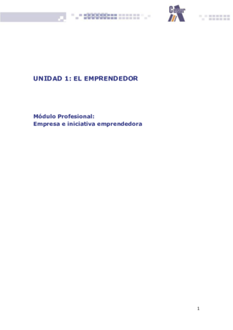 UD1Empresa.pdf