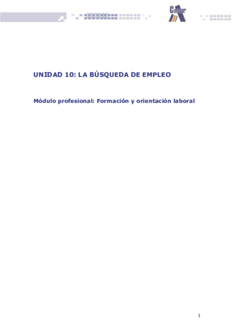 FOL-UF-1-apuntes.pdf