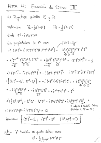 Hoja-4-Soluciones.pdf