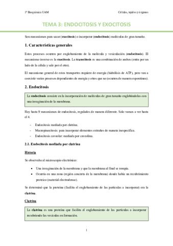 TEMA-3.pdf