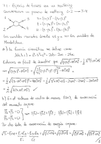 Hoja-7-soluciones.pdf