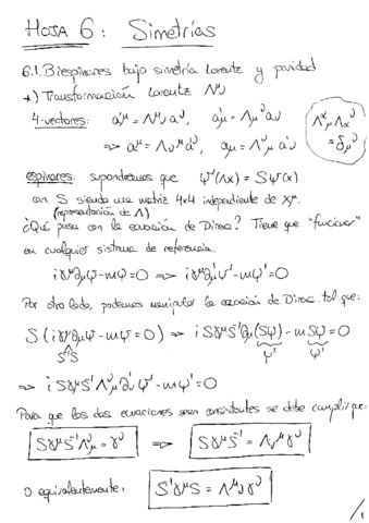 Hoja-6-soluciones-pt.pdf