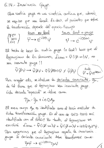 Hoja-7-y-6-soluciones.pdf