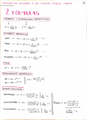 tema-2-aritmetica-mercantil-formulas.pdf
