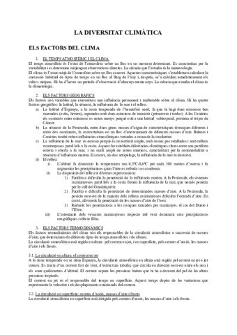 GEOGRAFIA-TEORIA-TEMA-2.pdf