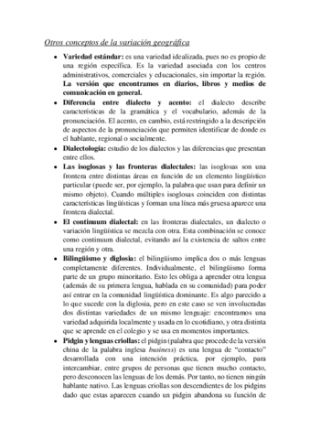 Conceptos-Yule.pdf