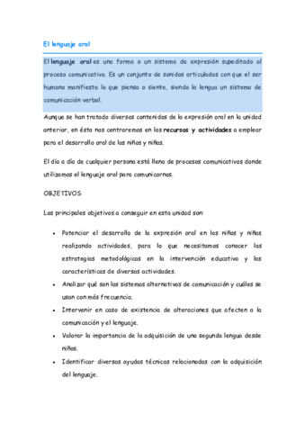 Unidad-de-Trabajo-ECO02.pdf