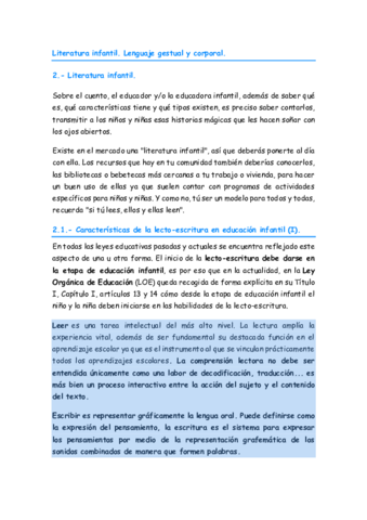 Unidad-de-Trabajo-3.pdf