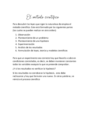 elmetodocientifico.pdf