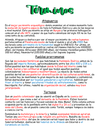 Terminos-Historia.pdf