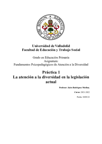 TRABAJO-DE-DIVERSIDAD.pdf