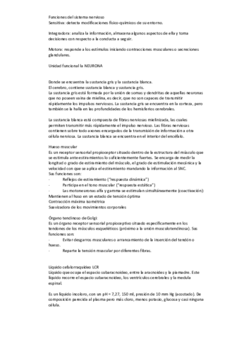 resumen.pdf