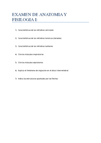 EXAMEN-DE-ANATOMIA-Y-FISILOGIA-I.pdf