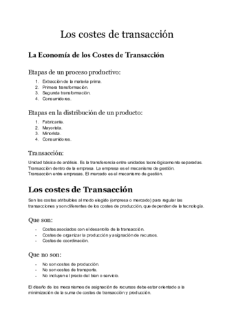 ECO-U4.pdf