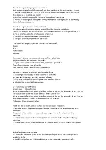 preguntas-AyFII.pdf