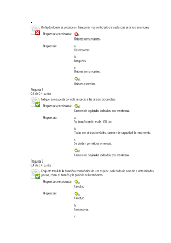 examen-bio.pdf