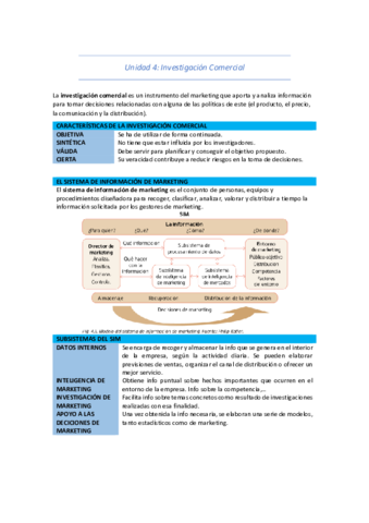 Unidad-4.pdf