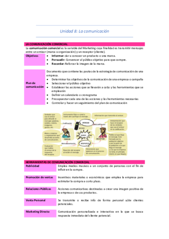 Unidad-8.pdf