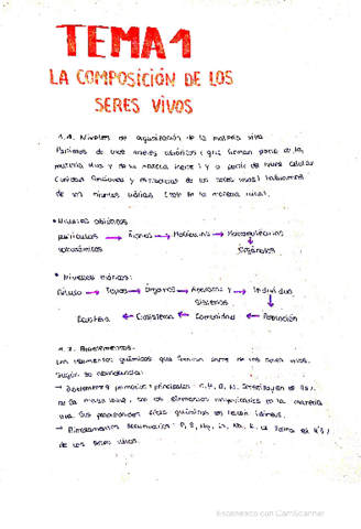 Resumenes-Tema-1.pdf