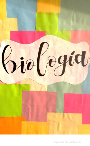 Resumenes-proteinas.pdf