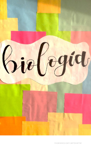 Resumenes-Biologia-Glucidos-y-Lipidos.pdf