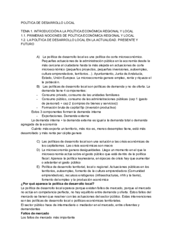 Tema-1-PDL.pdf
