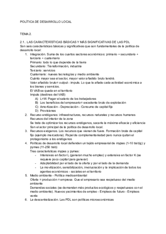 Tema-2-PDL.pdf