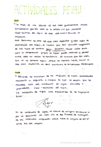 Actividades-PEVAU.pdf