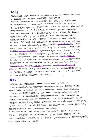 Preguntas-selectividad-Acidos-Nucleicos.pdf