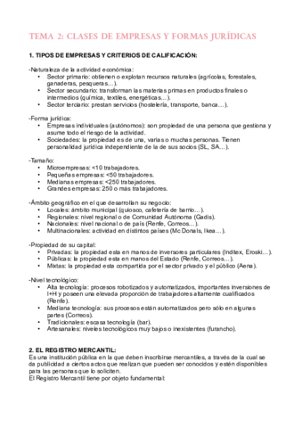 ECO-TEMA-2.pdf