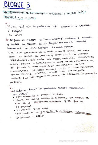 Bloque-33-preguntas-cortas.pdf