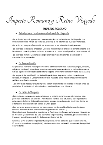 Imperio-romano-y-reino-visigodo-5.pdf