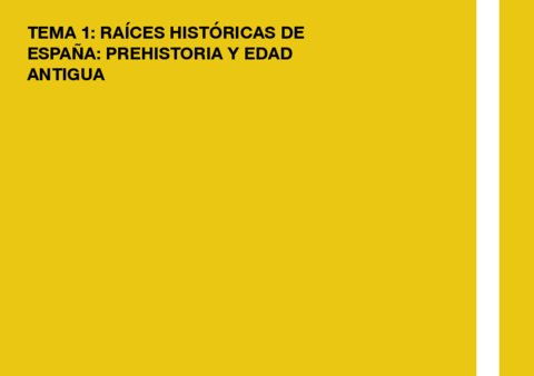 TEMA-1-Raices-Historicas-De-Espana-Prehistoria-Y-Edad-Antigua.pdf