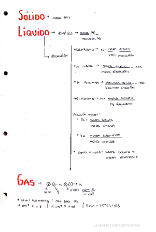 Estequiometria.pdf