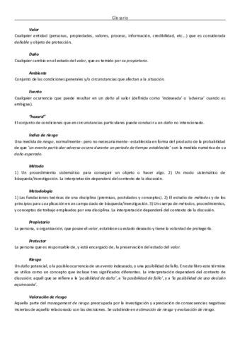 Glosario.pdf