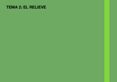 TEMA-2-EL-RELIEVE.pdf