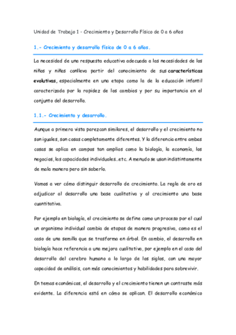 Unidad-de-Trabajo-1-Crecimiento-y-Desarrollo-Fisico-de-0-a-6-anos.pdf