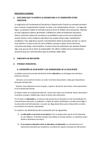 Examen.pdf