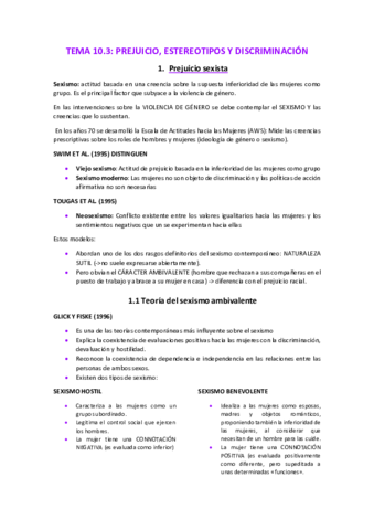 TEMA-1O.pdf