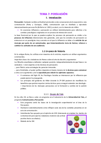 tema-7.pdf